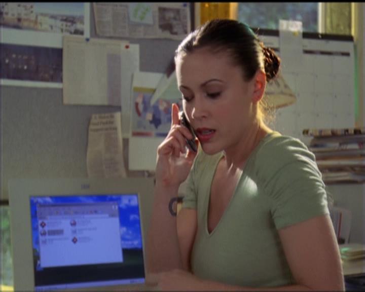 Charmed-Online-dot-net_5x20SenseAndSenseAbility0370.jpg