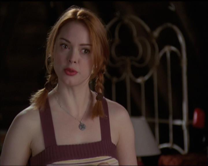 Charmed-Online-dot-net_5x20SenseAndSenseAbility0385.jpg