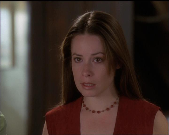 Charmed-Online-dot-net_5x20SenseAndSenseAbility0389.jpg Charmed-Online-dot-net_5x20SenseAndSenseAbility0389.jpg