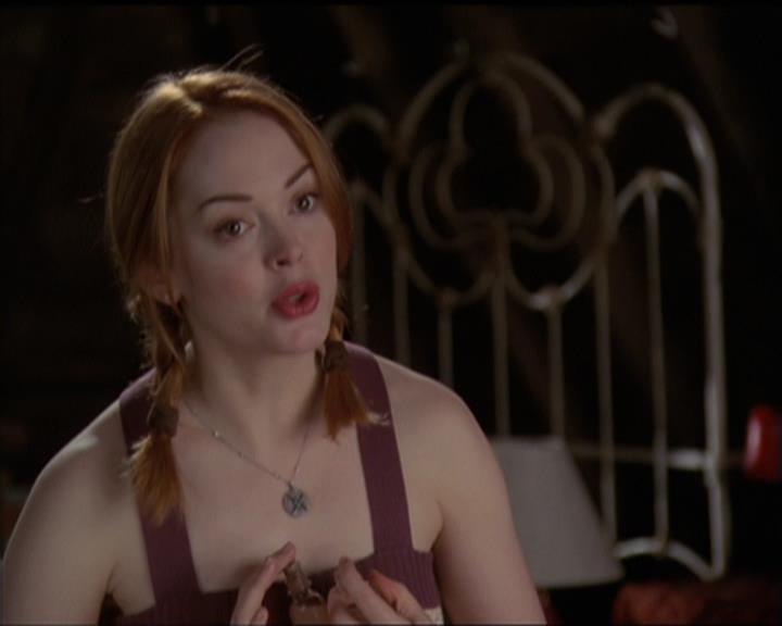 Charmed-Online-dot-net_5x20SenseAndSenseAbility0390.jpg