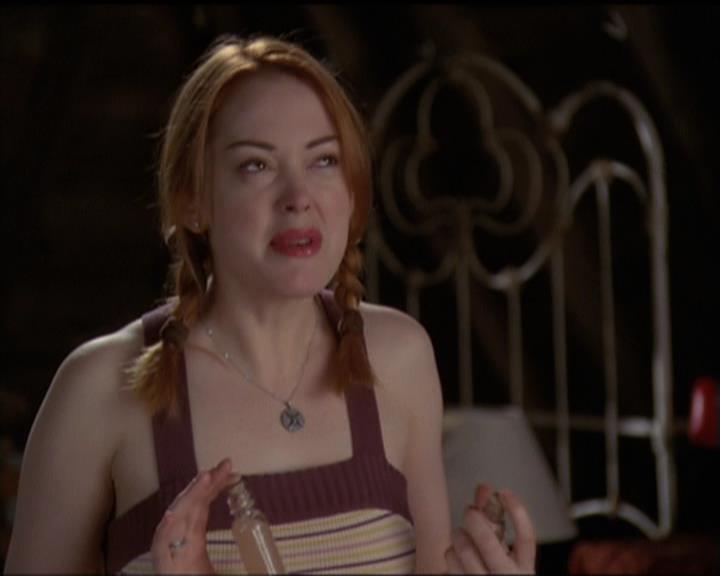 Charmed-Online-dot-net_5x20SenseAndSenseAbility0391.jpg