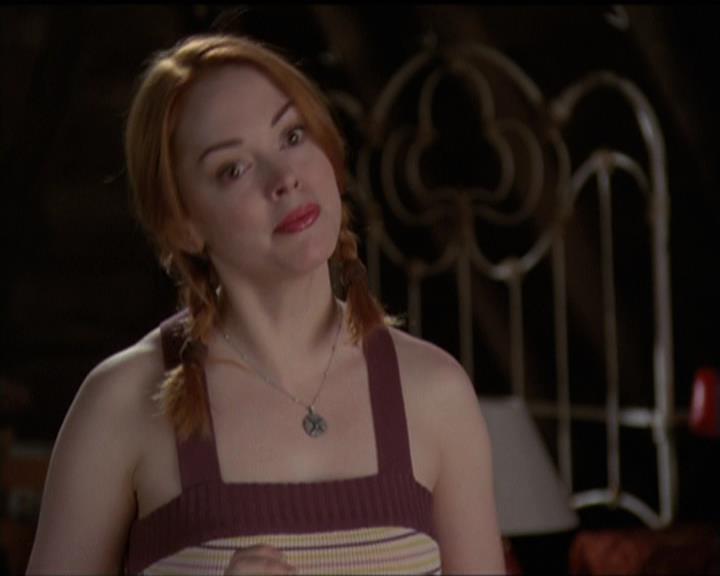 Charmed-Online-dot-net_5x20SenseAndSenseAbility0393.jpg