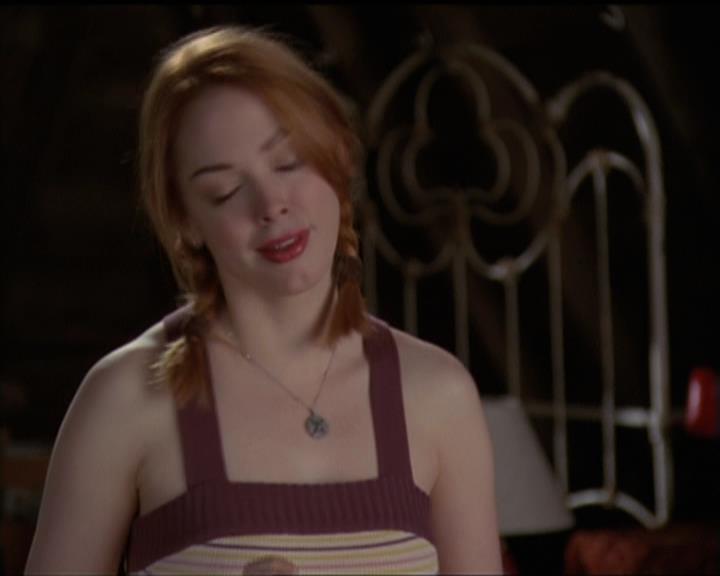Charmed-Online-dot-net_5x20SenseAndSenseAbility0395.jpg