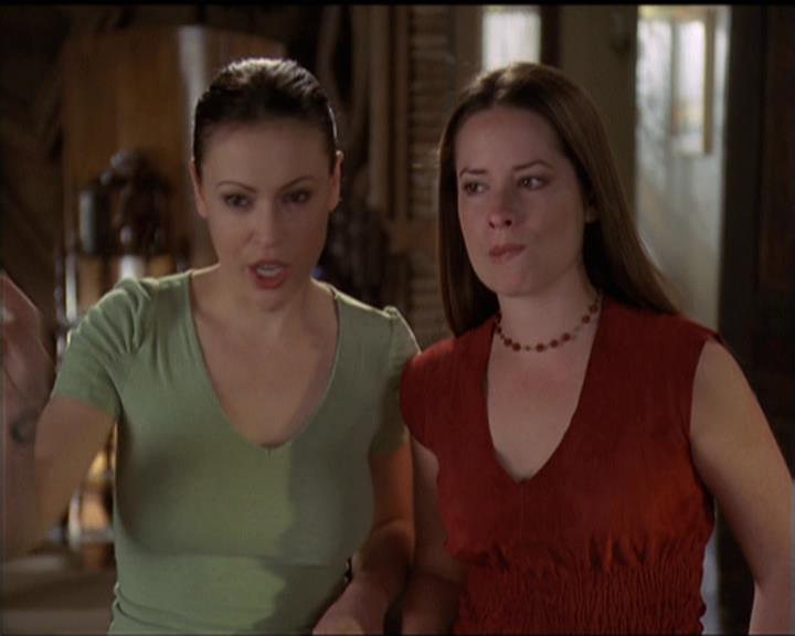 Charmed-Online-dot-net_5x20SenseAndSenseAbility0396.jpg