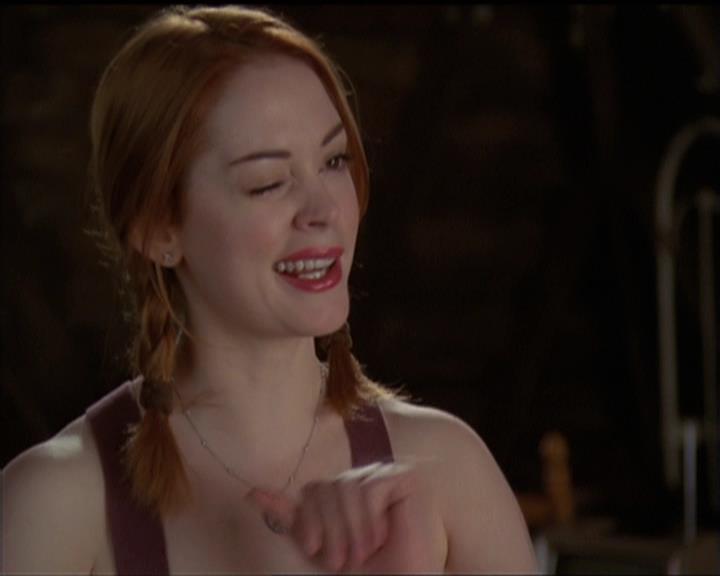 Charmed-Online-dot-net_5x20SenseAndSenseAbility0401.jpg