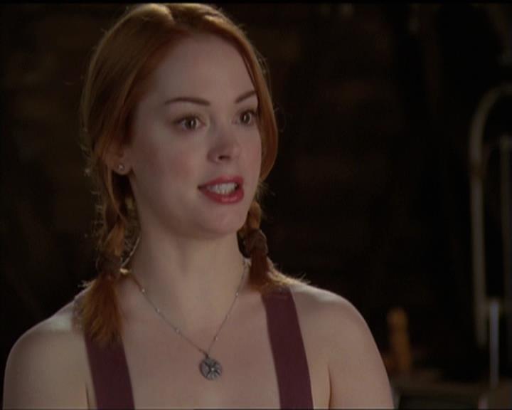 Charmed-Online-dot-net_5x20SenseAndSenseAbility0402.jpg