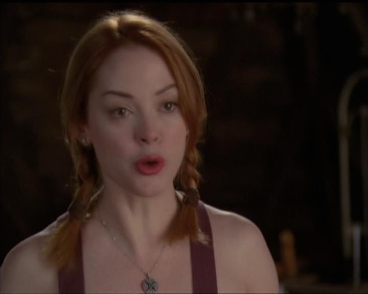 Charmed-Online-dot-net_5x20SenseAndSenseAbility0406.jpg
