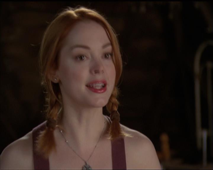 Charmed-Online-dot-net_5x20SenseAndSenseAbility0410.jpg