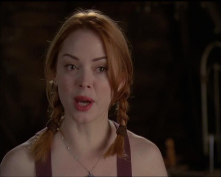 Charmed-Online-dot-net_5x20SenseAndSenseAbility0411.jpg