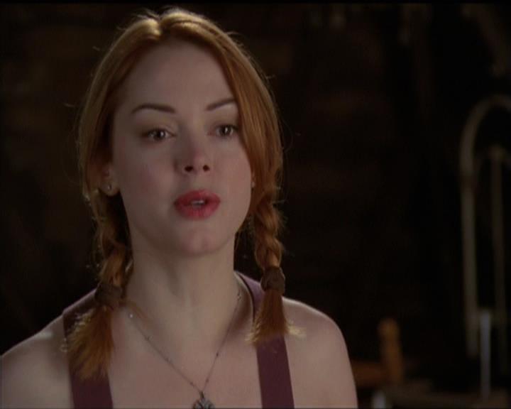 Charmed-Online-dot-net_5x20SenseAndSenseAbility0413.jpg
