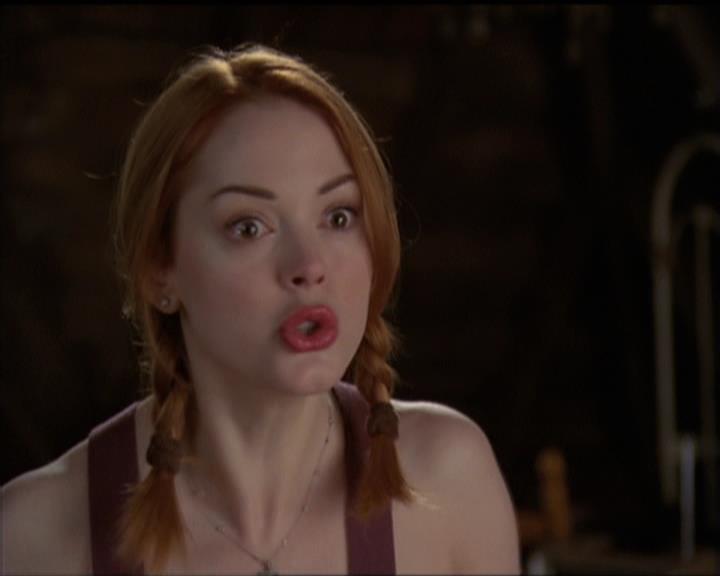 Charmed-Online-dot-net_5x20SenseAndSenseAbility0414.jpg