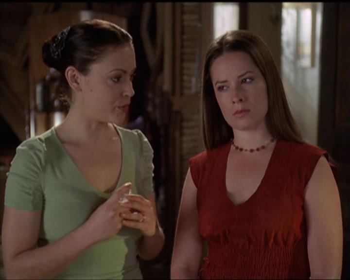 Charmed-Online-dot-net_5x20SenseAndSenseAbility0417.jpg