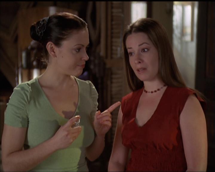 Charmed-Online-dot-net_5x20SenseAndSenseAbility0420.jpg