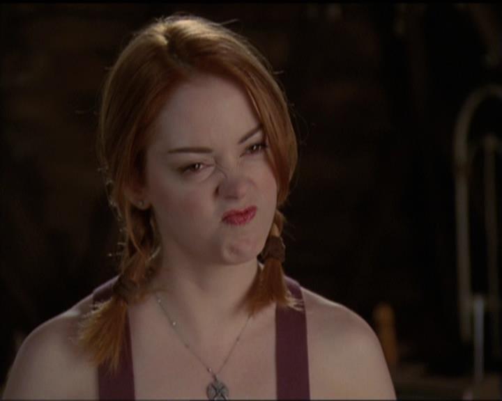 Charmed-Online-dot-net_5x20SenseAndSenseAbility0424.jpg