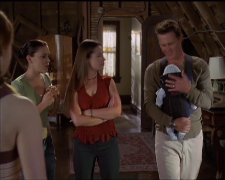 Charmed-Online-dot-net_5x20SenseAndSenseAbility0432.jpg