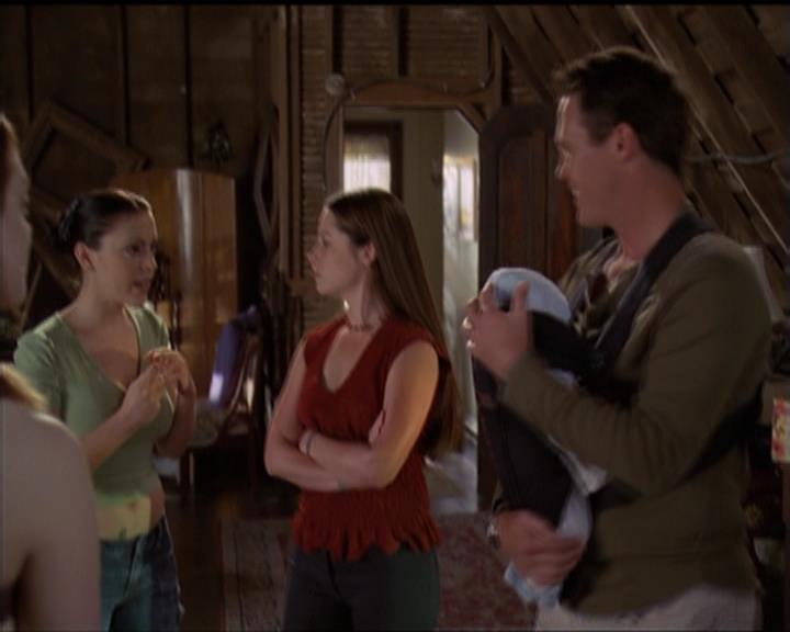 Charmed-Online-dot-net_5x20SenseAndSenseAbility0433.jpg