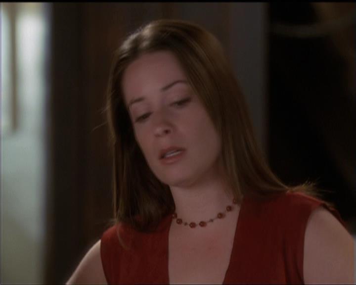 Charmed-Online-dot-net_5x20SenseAndSenseAbility0445.jpg