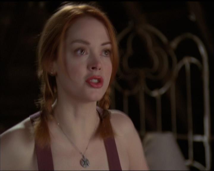 Charmed-Online-dot-net_5x20SenseAndSenseAbility0449.jpg