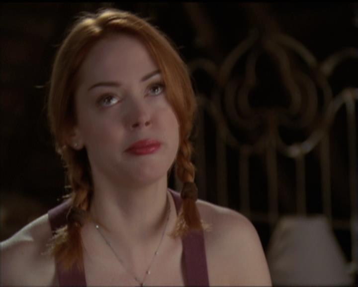 Charmed-Online-dot-net_5x20SenseAndSenseAbility0451.jpg
