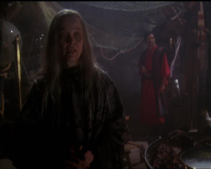 Charmed-Online-dot-net_5x20SenseAndSenseAbility0501.jpg