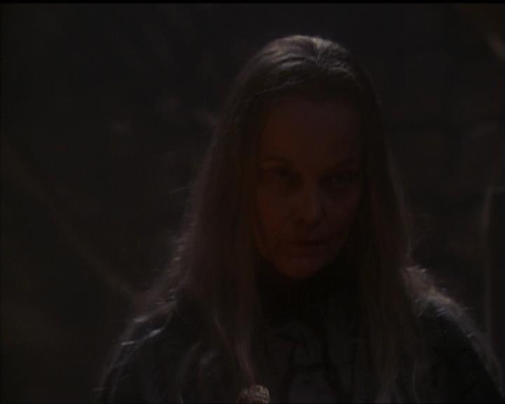Charmed-Online-dot-net_5x20SenseAndSenseAbility0522.jpg