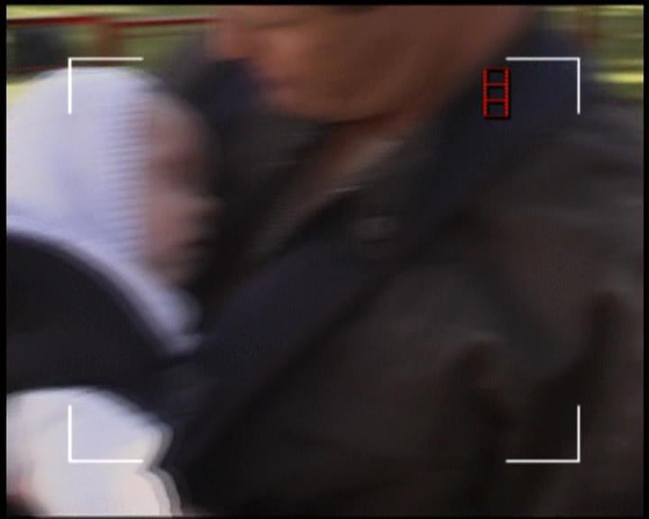 Charmed-Online-dot-net_5x20SenseAndSenseAbility0539.jpg