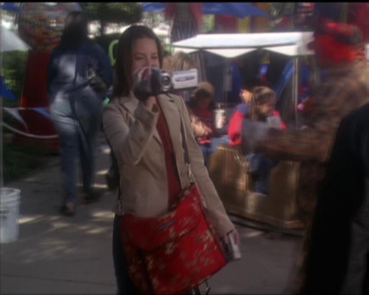 Charmed-Online-dot-net_5x20SenseAndSenseAbility0545.jpg