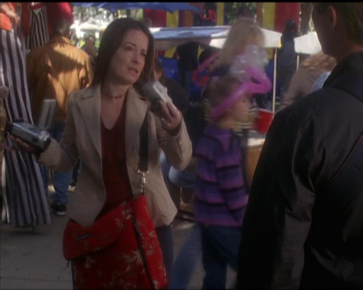 Charmed-Online-dot-net_5x20SenseAndSenseAbility0557.jpg