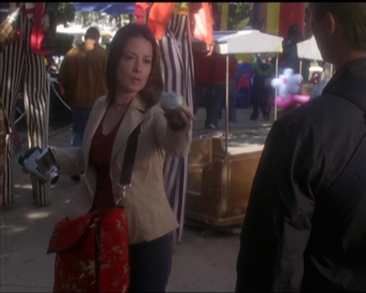 Charmed-Online-dot-net_5x20SenseAndSenseAbility0560.jpg