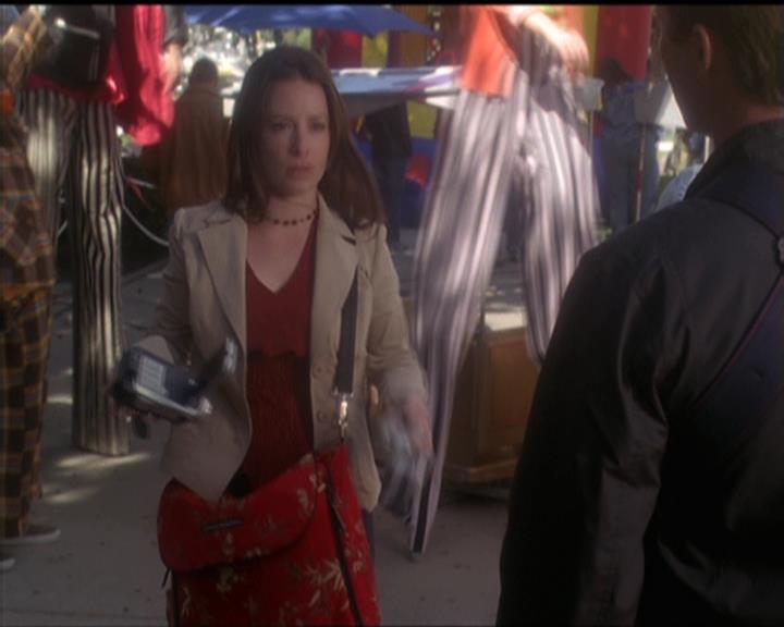 Charmed-Online-dot-net_5x20SenseAndSenseAbility0561.jpg