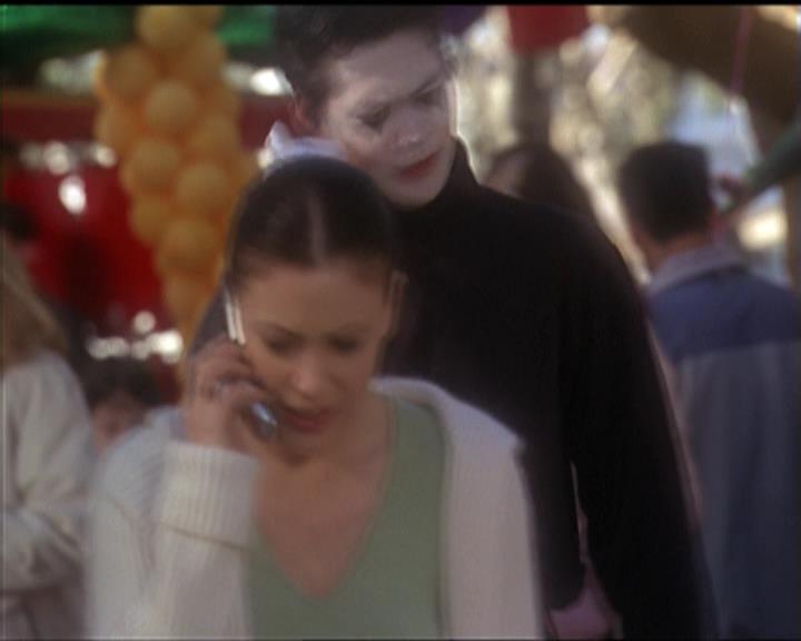 Charmed-Online-dot-net_5x20SenseAndSenseAbility0570.jpg