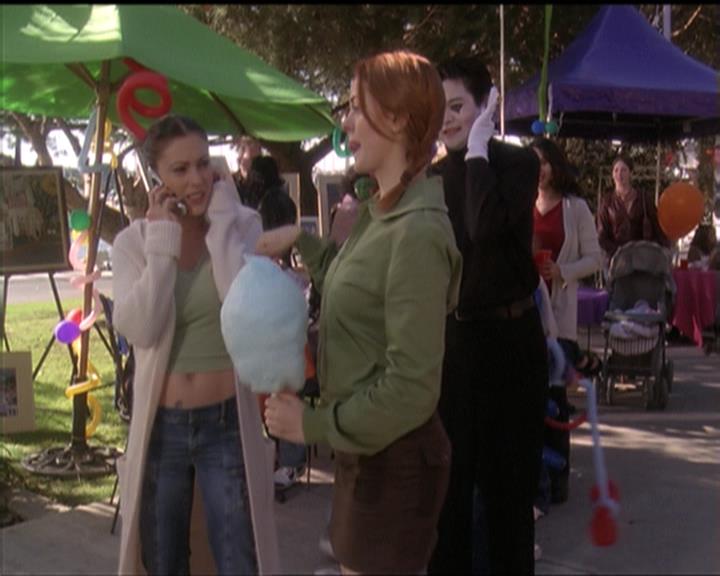 Charmed-Online-dot-net_5x20SenseAndSenseAbility0581.jpg