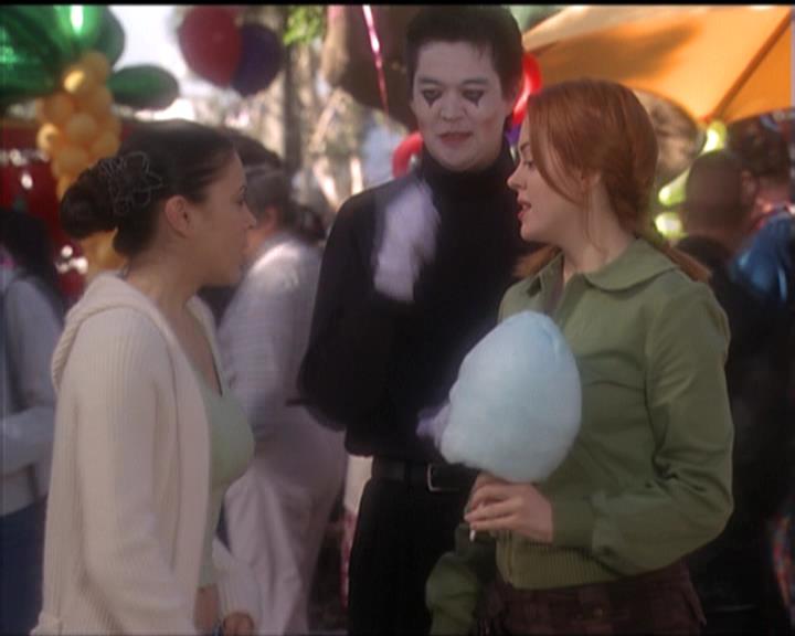 Charmed-Online-dot-net_5x20SenseAndSenseAbility0586.jpg