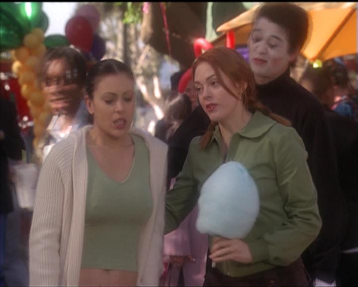 Charmed-Online-dot-net_5x20SenseAndSenseAbility0588.jpg