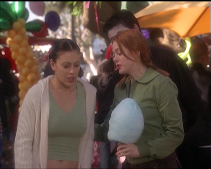 Charmed-Online-dot-net_5x20SenseAndSenseAbility0589.jpg