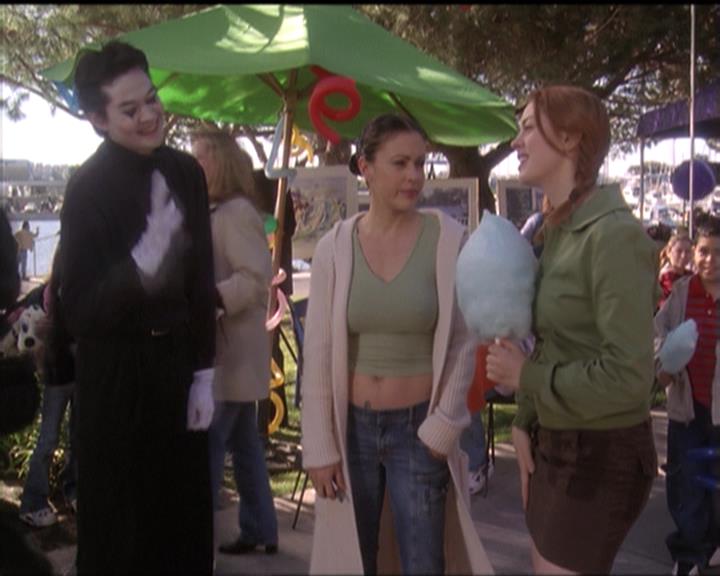 Charmed-Online-dot-net_5x20SenseAndSenseAbility0592.jpg