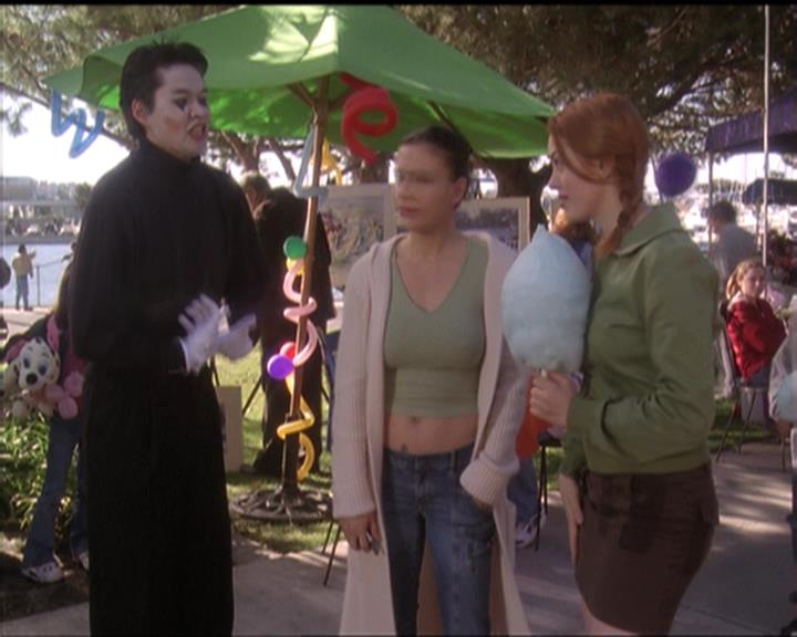 Charmed-Online-dot-net_5x20SenseAndSenseAbility0594.jpg