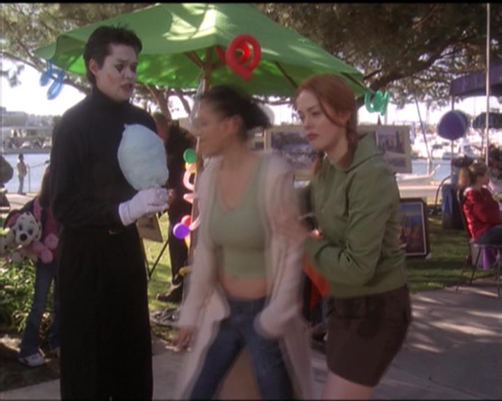 Charmed-Online-dot-net_5x20SenseAndSenseAbility0596.jpg