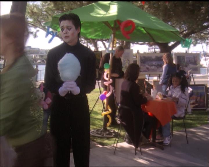 Charmed-Online-dot-net_5x20SenseAndSenseAbility0597.jpg