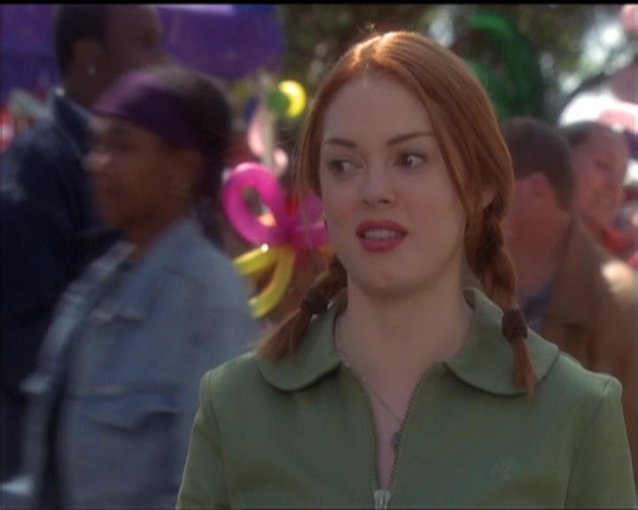 Charmed-Online-dot-net_5x20SenseAndSenseAbility0604.jpg