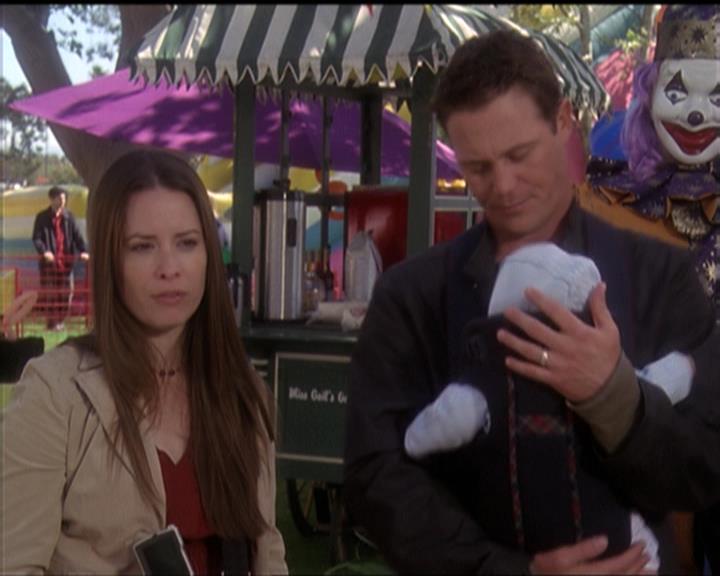 Charmed-Online-dot-net_5x20SenseAndSenseAbility0606.jpg