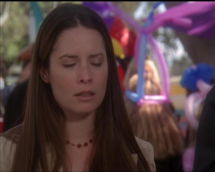 Charmed-Online-dot-net_5x20SenseAndSenseAbility0611.jpg