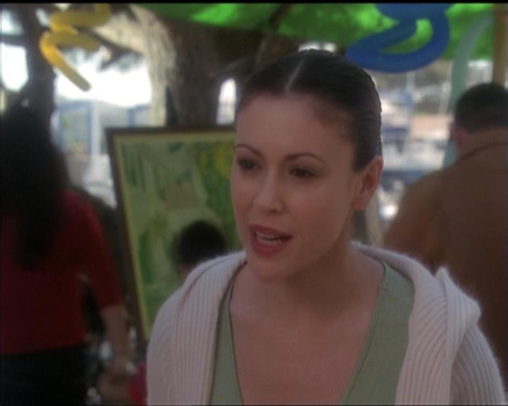 Charmed-Online-dot-net_5x20SenseAndSenseAbility0613.jpg