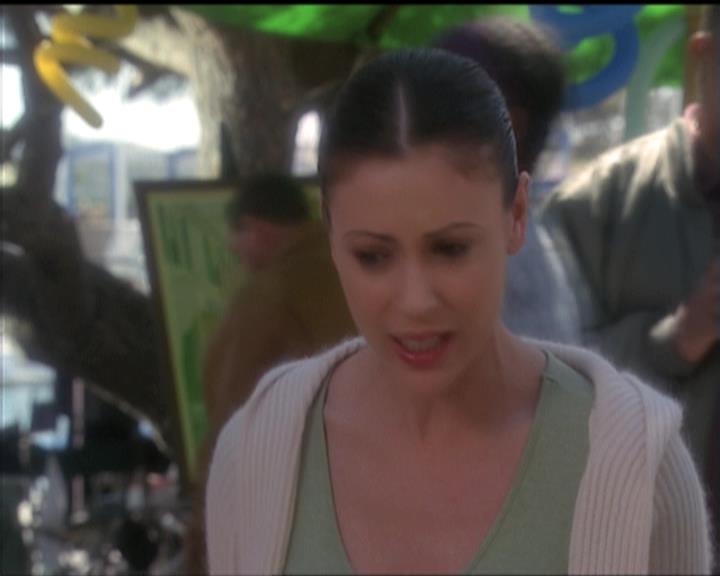 Charmed-Online-dot-net_5x20SenseAndSenseAbility0616.jpg