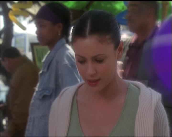 Charmed-Online-dot-net_5x20SenseAndSenseAbility0617.jpg
