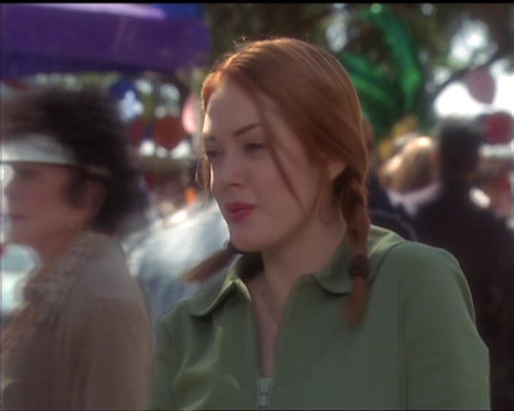 Charmed-Online-dot-net_5x20SenseAndSenseAbility0618.jpg