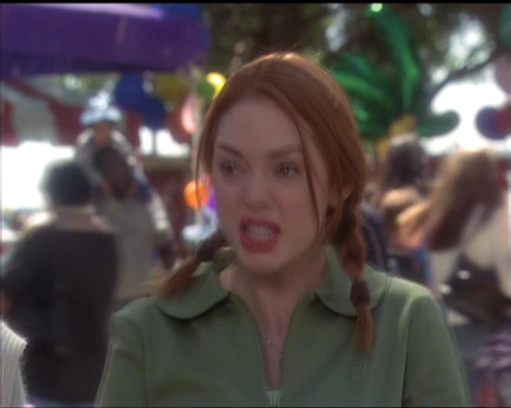 Charmed-Online-dot-net_5x20SenseAndSenseAbility0619.jpg