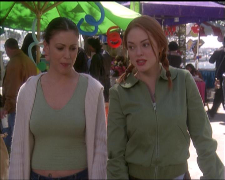 Charmed-Online-dot-net_5x20SenseAndSenseAbility0620.jpg