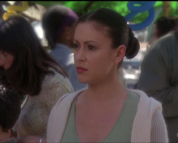 Charmed-Online-dot-net_5x20SenseAndSenseAbility0622.jpg