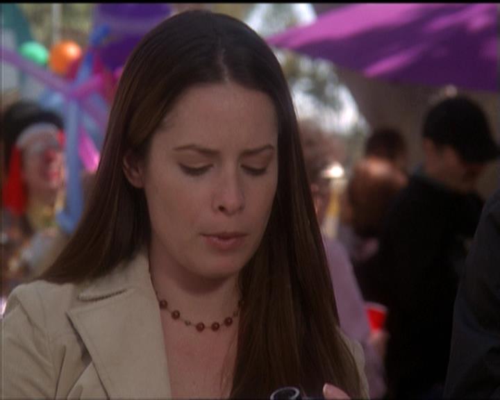 Charmed-Online-dot-net_5x20SenseAndSenseAbility0623.jpg